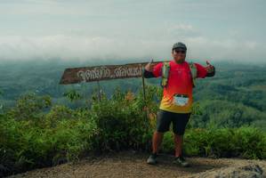 BIB: 
                            <button type="button" onclick="openModal(26378534)" class="btn btn-primary btn-sm float-right btn-popup" data-toggle="modal" data-target=".modal-high-quality">
                        <i class="fas fa-shopping-cart"></i> Add to Cart
                    </button>
                                            <button type="button" onclick="isThisMe(26378534, true)" class="btn btn-success btn-sm float-right btn-popup btn-isme hidden" data-toggle="tooltip" data-placement="bottom" title="นี่คือรูปของคุณใช่ไหม คลิกที่นี่เพื่อเอาเข้าอัลบั้ม">
                        <i class="fas fa-plus"></i> Add to album
                    </button>
                    <button type="button" onclick="isThisMe(26378534, false)" class="btn btn-warning btn-sm float-right btn-popup btn-isnotme hidden">
                        <i class="fas fa-ban"></i> Remove from album
                    </button>